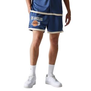 60684344-calcoes-dos-los-angeles-lakers-azul-branco-laranja