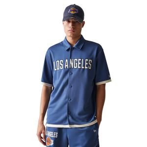 60684345-camisa-de-botoes-los-angeles-lakers-azul-branco-laranja