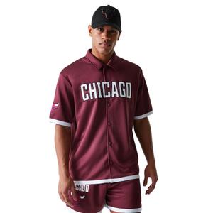 60684348-camisa-de-botoes-chicago-bulls-vermelho-branco