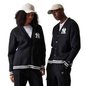 60684475-cardigan-de-malha-new-york-yankees-preto-branco
