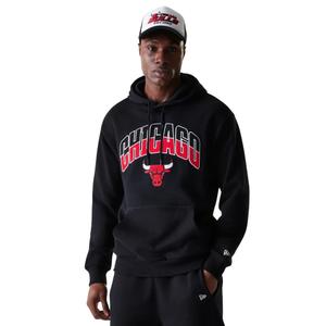 60684505-sweatshirt-com-capuz-chicago-bulls-multicolorido