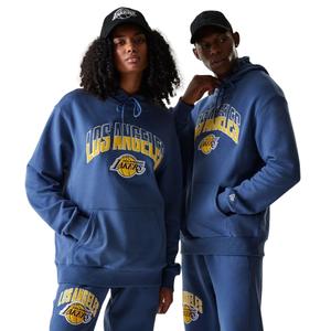 60684508-sweatshirt-com-capuz-los-angeles-lakers-multicolorido