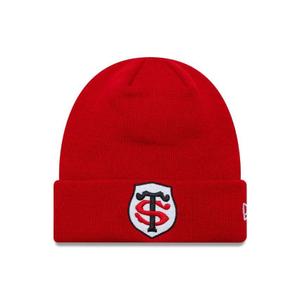 60684870-gorro-core-cuff-stade-toulousain-2025-26-sca-tu