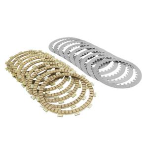 164315-disco-de-embraiagem-para-motociclos-newfren-bmw-650-f-650-gs-2006-2012-700-f-700-gs-2013-2017-800-f-800-gs-2008-2018-f-800-r-2009-2018-f-800-s-2006-2010-f1317ac-bege-cinza-146-mm