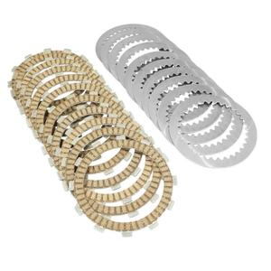 164338-disco-de-embraiagem-para-motociclos-newfren-ducati-796-hypermotard-2010-2012-795-monster-2013-696-monster-2008-2013-796-monster-2011-2014-620-multistrada-2006-preto-tu