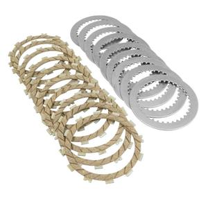164476-disco-de-embraiagem-para-motociclos-newfren-kawasaki-1000-z-1000-2010-2016-z-1000-sx-2011-2016-f1701ac-bege-cinza-132-5-mm