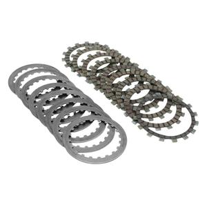 164578-disco-de-embraiagem-para-motociclos-newfren-yamaha-600-fz6-fazer-1998-2003-f1801ac-cinza-120-mm