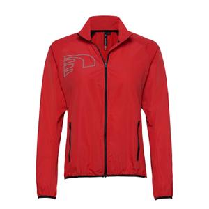 166000-0004-casaco-de-mulher-newline-core-vermelho