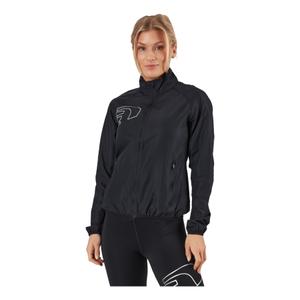 166000-0060-casaco-de-mulher-newline-core-preto