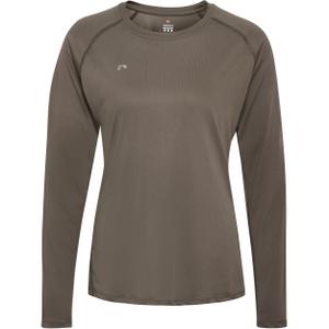 230128-1559-t-shirt-de-manga-comprida-feminina-newline-beat-falc-o