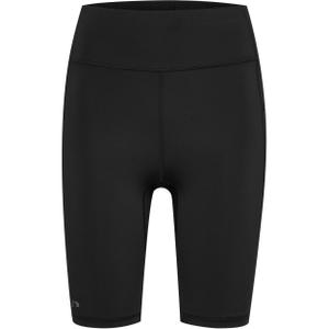 230258-2001-botas-femininas-de-coxa-alta-newline-race-preto