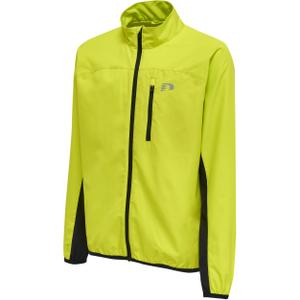 520115-6102-casaco-de-fato-de-treino-para-criancas-newline-core-verde