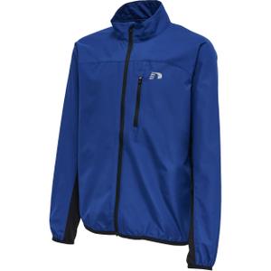 520115-7045-casaco-de-fato-de-treino-para-criancas-newline-core-azul