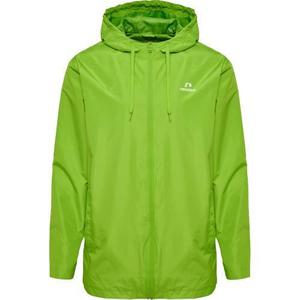 710103-6503-camisa-impermeavel-newline-lea-verde