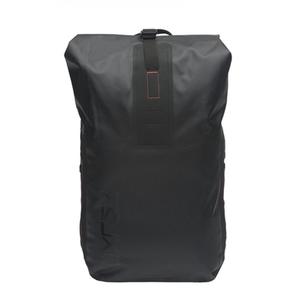 501447-saco-de-transporte-de-bagagem-100-impermeavel-newlooxs-varo-preto-22-l