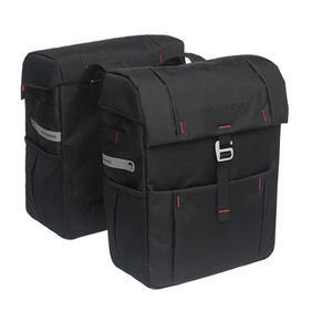 507531-conjunto-de-alforges-para-bagageira-newlooxs-vigo-mik-37l-preto-37-l