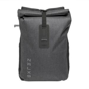 509973-saco-do-porta-bagagens-newlooxs-varo-mik-cinza-40-l