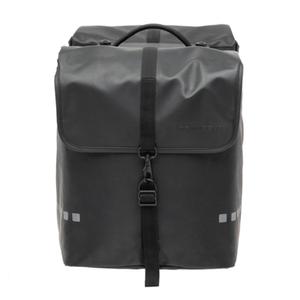 515875-saco-do-porta-bagagens-newlooxs-odense-mik-preto-39-l