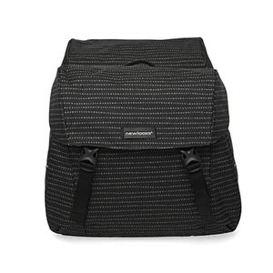 520680-saco-de-transporte-do-conves-newlooxs-joli-preto-37-l