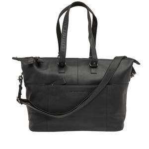 520697-saco-de-transporte-para-senhora-newlooxs-verla-preto-21-l