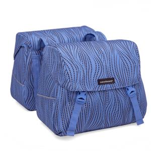 527770-saco-do-porta-bagagens-newlooxs-joli-alma-azul-37-l
