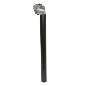 5852-124600-base-de-espig-o-de-selim-de-aluminio-newton-preto