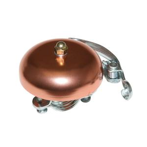 147817-sino-da-porta-newton-retro-cobre-rosa-57-mm