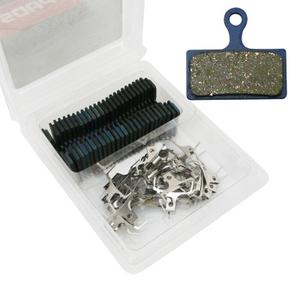 148130-caixa-de-25-pastilhas-de-trav-o-de-bicicleta-newton-box-25pr-shimano-xt-m8000-m785-xtr-m9000-m985-slx-m666-m675-organico-preto-tu