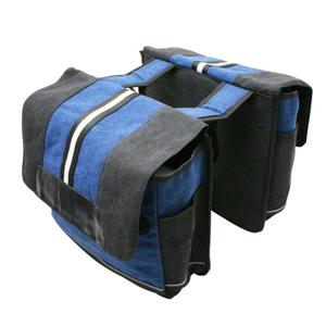 148525-par-de-alforges-traseiros-duplos-de-bicicleta-capa-de-chuva-calcas-de-ganga-fixac-o-ao-porta-bagagens-l-newton-vib-35-5-x-12-x-30-cm-calcas-de-ganga-preto-azul-20-l