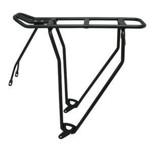 154320-suporte-traseiro-com-barras-de-aluminio-compatible-newton-mik-gamme-basil-preto-26-28