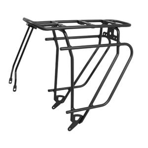 154321-suporte-traseiro-ajustavel-em-aluminio-compatible-newton-mik-gamme-basil-preto-26-28