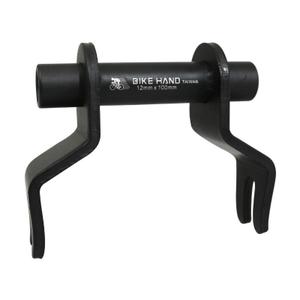 156547-adaptador-para-montagem-do-suporte-da-roda-dianteira-para-mudar-de-libertac-o-rapida-para-o-eixo-newton-store-preto-12-mm