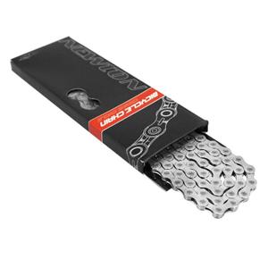156586-canal-newton-e-onze-111-shimano-et-sram-prata-11-velocidades