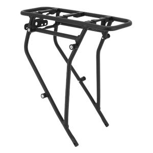 204703-porta-bagagens-traseiro-em-aluminio-com-varoes-newton-mik-mik-side-gamme-basil-preto-700-c
