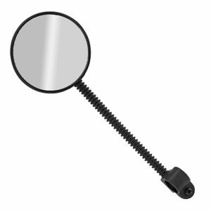 207382-espelho-de-bicicleta-esquerdo-ou-direito-flexivel-newton-preto-22-2-mm