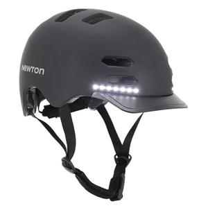 207433-capacete-de-ciclismo-urbano-newton-city-v3-preto