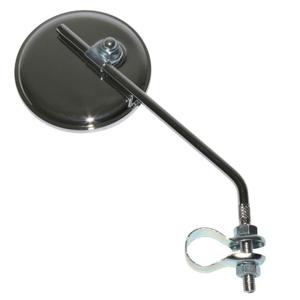 33918-espelho-redondo-esquerdo-ou-direito-de-bicicleta-de-aco-com-colarinho-ajustavel-newton-preto-cromio-75-mm