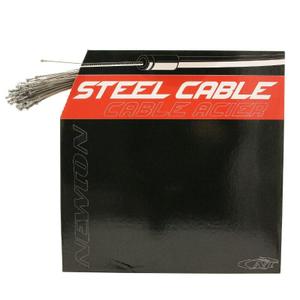 7272-cabo-de-trav-o-de-aco-inoxidavel-reforcado-para-bicicletas-de-estrada-newton-shimano-prata-o1-6-mm-x-1-80-m