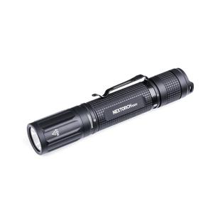 nexe52c-lampada-nextorch-e52c-preto-15-3-cm