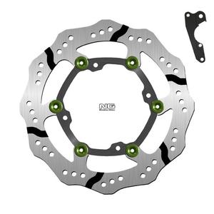 1160xbhk01-kit-de-discos-de-trav-o-de-moto-flutuantes-ventilados-ng-brake-disc-1160xbhk01-prata-270-mm