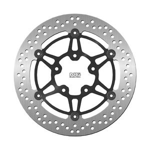 dis1000-disco-de-trav-o-fixo-para-motociclos-ng-brake-disc-dis1000-prata-290-mm