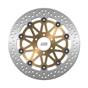 dis1309-disco-de-trav-o-fixo-para-motociclos-ng-brake-disc-dis1309-prata-296-mm