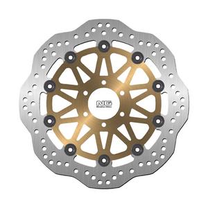dis1309x-disco-de-trav-o-de-moto-fixo-wave-ng-brake-disc-dis1309x-prata-ouro-296x58x4-mm