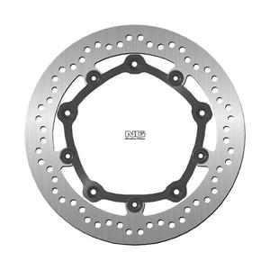 dis1373-disco-de-trav-o-fixo-para-motociclos-ng-brake-disc-dis1373-prata-270-mm