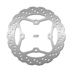 dis1524x-disco-de-trav-o-de-moto-fixo-wave-ng-brake-disc-dis1524x-prata-270x110x5-5-mm