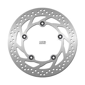 dis1564-disco-de-trav-o-fixo-para-motociclos-ng-brake-disc-dis1564-prata-294-mm