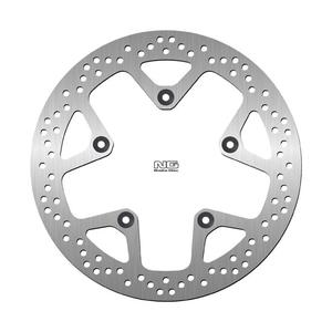 dis1646-disco-de-trav-o-fixo-para-motociclos-ng-brake-disc-dis1646-prata-320-mm