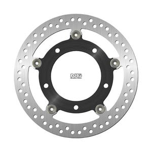 dis1697g-disco-de-freio-de-moto-flutuante-ng-brake-disc-dis1697g-prata-tu
