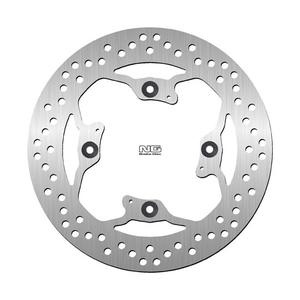 dis1745-disco-de-trav-o-para-motos-ng-brake-disc-dis1745-prata-tu