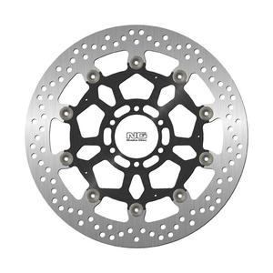 dis1790g-disco-de-trav-o-flutuante-para-motociclos-ng-brake-disc-dis1790g-prata-320-mm